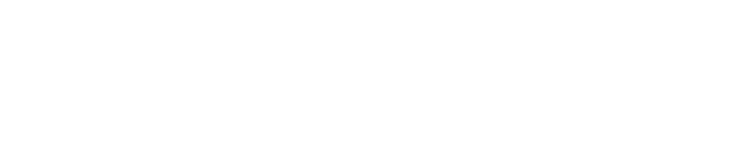 G.G. Schübel Gallery